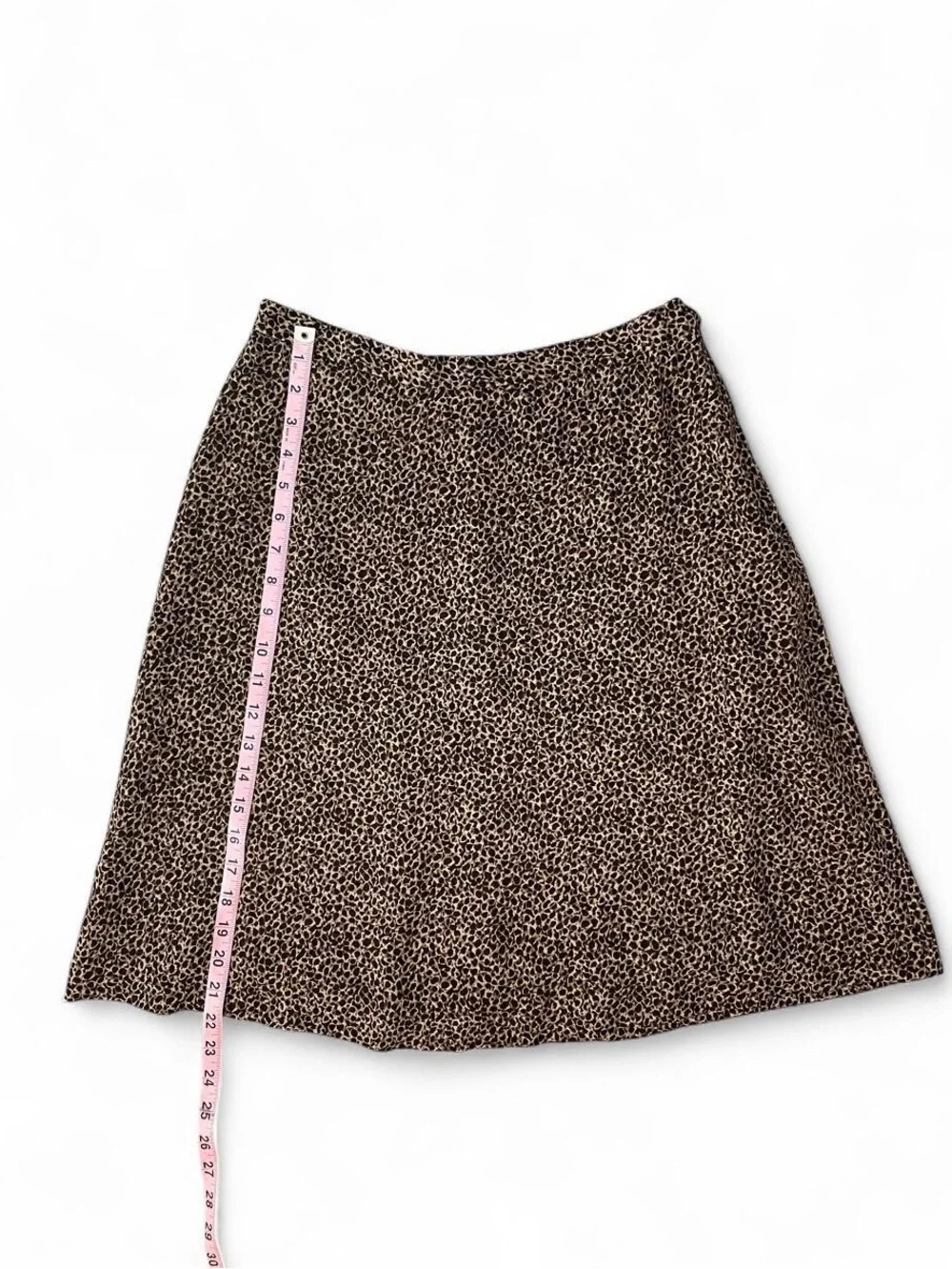 Jones Wear (vintage) I 10